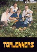 TORLENNERS