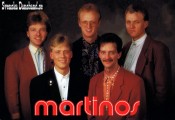 MARTINOS