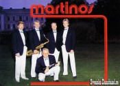 MARTINOS