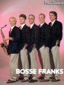 BOSSE FRANKS BOSSE FRANKS