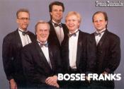 BOSSE FRANKS