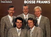 BOSSE FRANKS BOSSE FRANKS