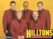 HILLTONS