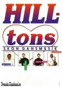 HILLTONS