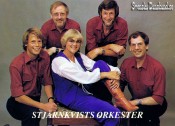 STJRNKVISTS