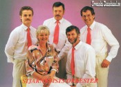 STJRNKVISTS