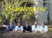 SKARABORGARNA