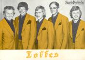 LOFFES