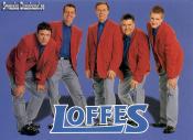LOFFES