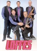 LOFFES