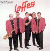 LOFFES