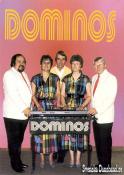 DOMINOS