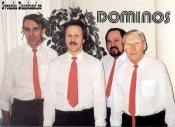 DOMINOS