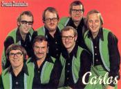 CARLOS (1977)