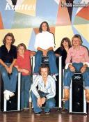 KNUTTES (1976)