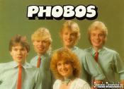 PHOBOS