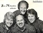 JAN WELANDERS