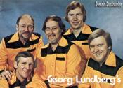 GEORG LUNDBERG'S