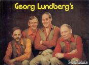 GEORG LUNDBERG'S (1977)