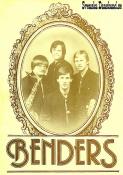 BENDERS
