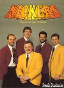 NICKERS