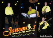 JANZONS (2001)