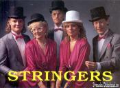 STRINGERS