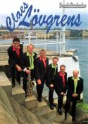 CLAES LVGRENS
