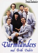 VRMLNDERS med Brith Enders (1983)