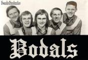 BODALS