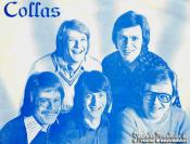 COLLAS (1974)