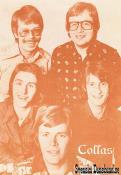COLLAS (1975)