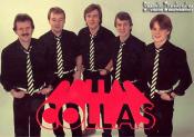 COLLAS (1982)