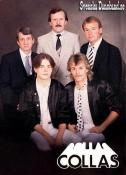 COLLAS (1984)
