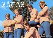 ZTAS