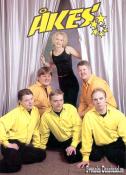 ÅKES (1998) ÅKES (1998)