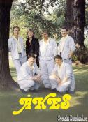 ÅKES (1985) ÅKES (1985)