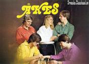 ÅKES (1981) ÅKES (1981)