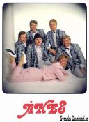 ÅKES (1987) ÅKES (1987)