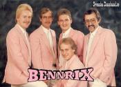 BENNRIX