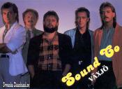 SOUND CO