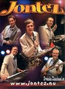 JONTEZ (2004)