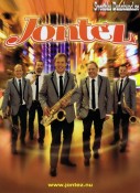 JONTEZ (2009)