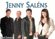 JENNY SALNS