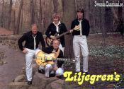 LILJEGREN'S