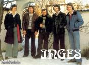 INGES