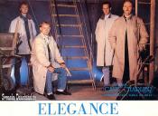 ELEGANCE
