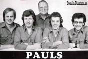 PAULS