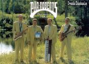 PÄR-ROBERTS PÄR-ROBERTS