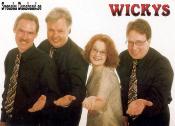 WICKYS